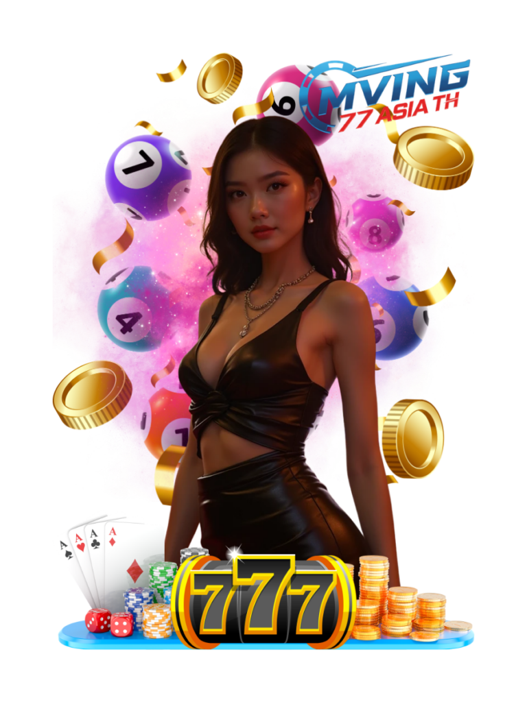 m ving77 asia th สล็อต