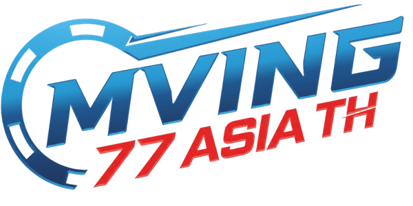 m ving77 asia th-logo